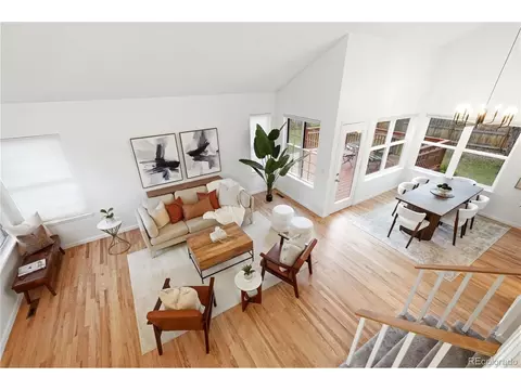 7981 S Vine Ct, Centennial, CO 80122 photo 21