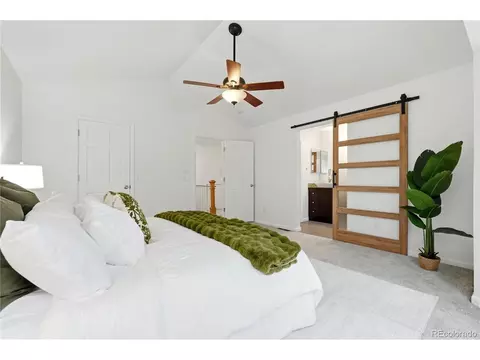 7981 S Vine Ct, Centennial, CO 80122 photo 24