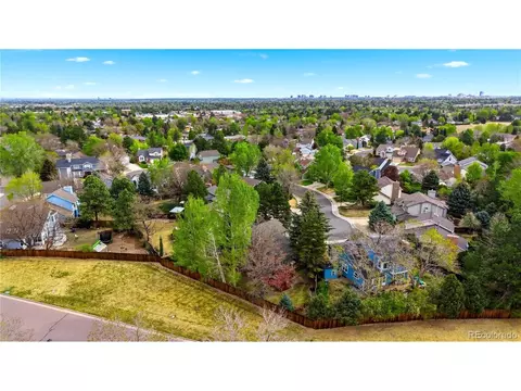 7981 S Vine Ct, Centennial, CO 80122 photo 45