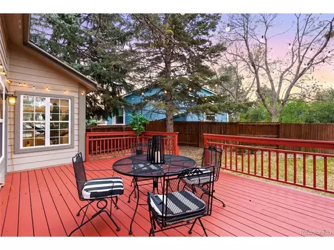7981 S Vine Ct, Centennial, CO 80122 photo 40