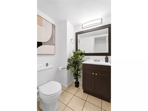 7981 S Vine Ct, Centennial, CO 80122 photo 32