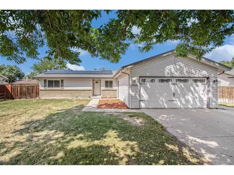 11989 E Iowa Ave, Aurora, CO 80012