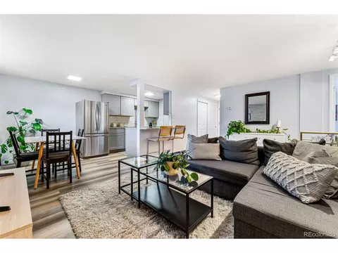 625 N Pennsylvania St #102, Denver, CO 80203