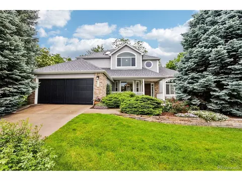 7154 Burgundy Dr, Longmont, CO 80503