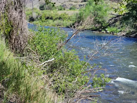 402 Two Rivers Rd, Salida, CO 81201