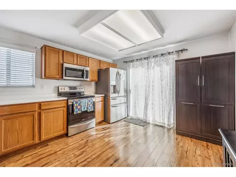 5481 E 123rd Ave, Thornton, CO 80241 photo 7