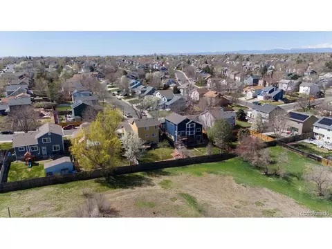 5481 E 123rd Ave, Thornton, CO 80241 photo 28
