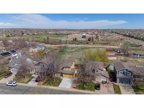 5481 E 123rd Ave, Thornton, CO 80241 photo 26