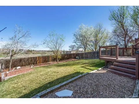 5481 E 123rd Ave, Thornton, CO 80241 photo 23