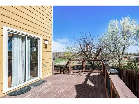 5481 E 123rd Ave, Thornton, CO 80241 photo 19