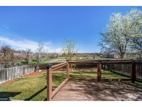 5481 E 123rd Ave, Thornton, CO 80241 photo 22