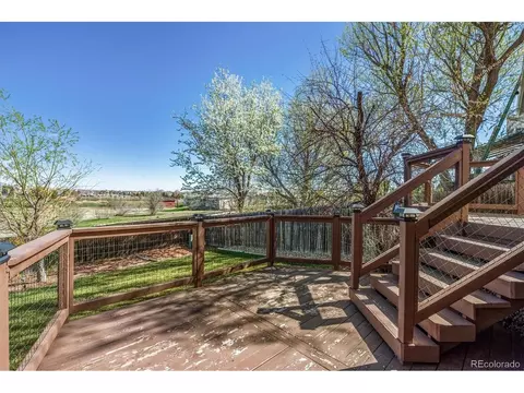 5481 E 123rd Ave, Thornton, CO 80241 photo 21