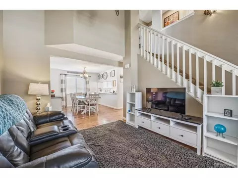 5481 E 123rd Ave, Thornton, CO 80241 photo 4
