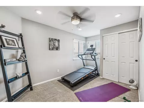 5481 E 123rd Ave, Thornton, CO 80241 photo 11