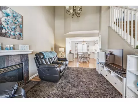 5481 E 123rd Ave, Thornton, CO 80241 photo 3