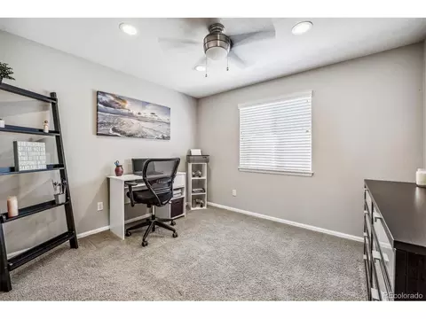 5481 E 123rd Ave, Thornton, CO 80241 photo 14
