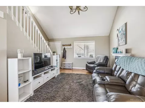 5481 E 123rd Ave, Thornton, CO 80241 photo 2