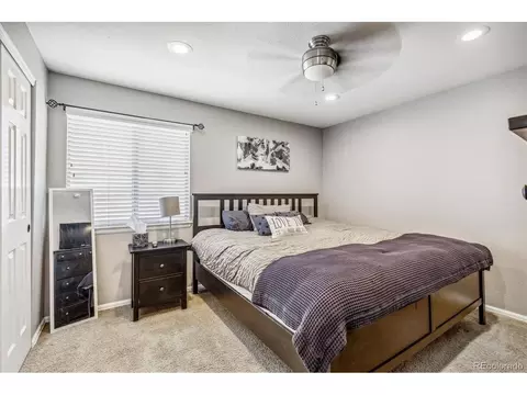 5481 E 123rd Ave, Thornton, CO 80241 photo 12