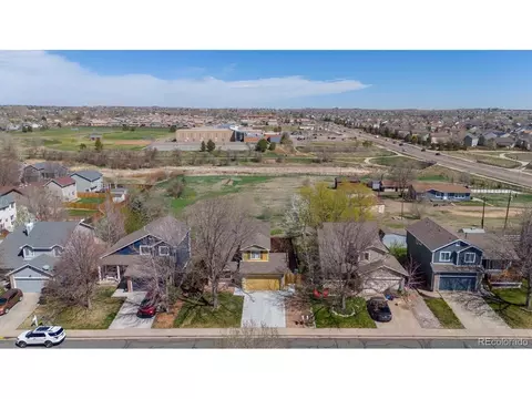 5481 E 123rd Ave, Thornton, CO 80241 photo 25