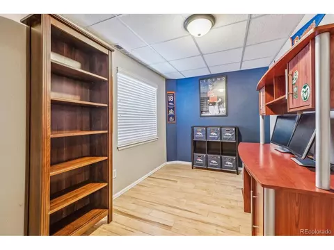 5481 E 123rd Ave, Thornton, CO 80241 photo 17