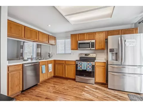 5481 E 123rd Ave, Thornton, CO 80241 photo 8