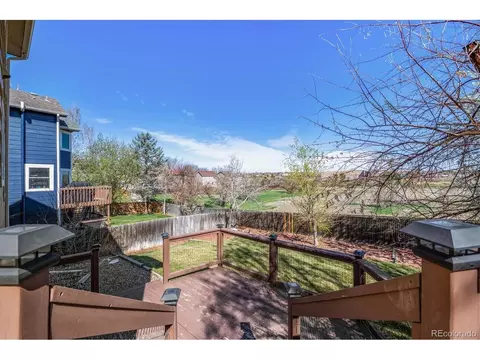 5481 E 123rd Ave, Thornton, CO 80241 photo 20