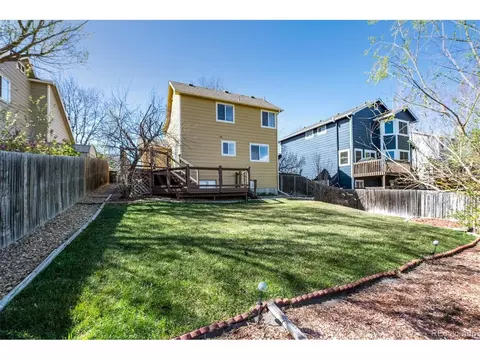 5481 E 123rd Ave, Thornton, CO 80241 photo 24