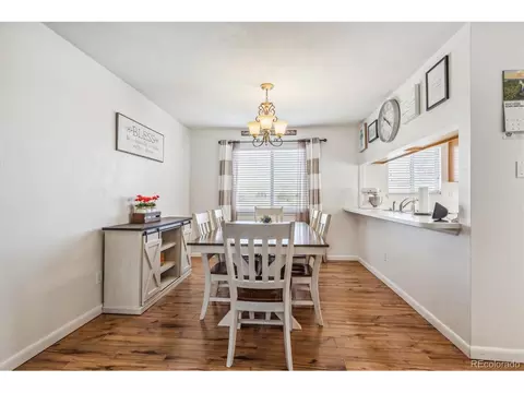 5481 E 123rd Ave, Thornton, CO 80241 photo 5