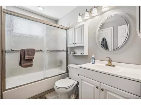 5481 E 123rd Ave, Thornton, CO 80241 photo 13