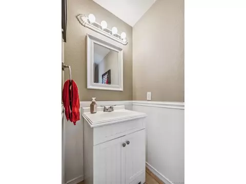 5481 E 123rd Ave, Thornton, CO 80241 photo 10