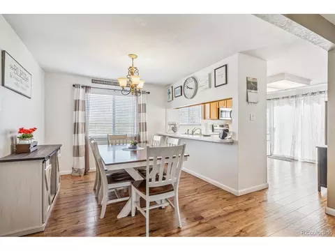 5481 E 123rd Ave, Thornton, CO 80241 photo 6