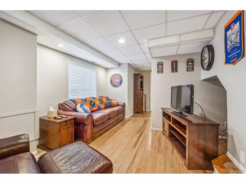 5481 E 123rd Ave, Thornton, CO 80241 photo 15