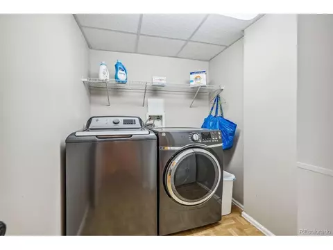 5481 E 123rd Ave, Thornton, CO 80241 photo 18
