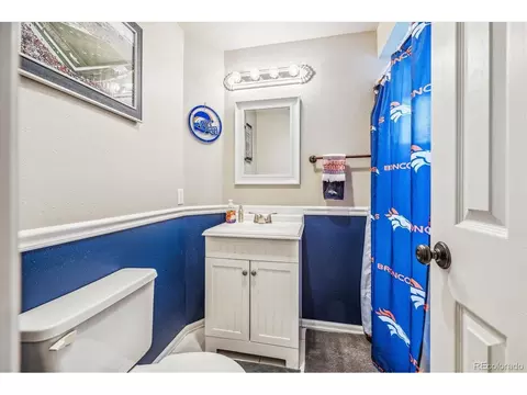 5481 E 123rd Ave, Thornton, CO 80241 photo 16