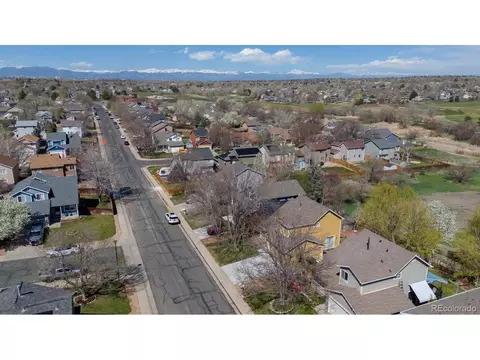 5481 E 123rd Ave, Thornton, CO 80241 photo 29