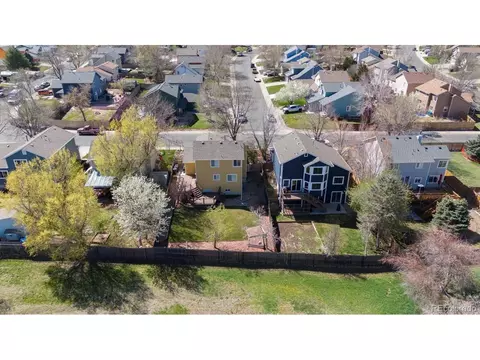 5481 E 123rd Ave, Thornton, CO 80241 photo 27