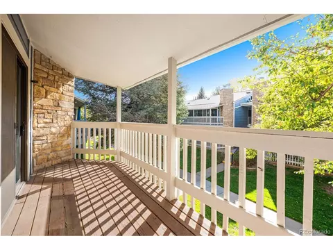 8335 Fairmount Dr #7-204, Denver, CO 80247