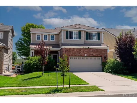 24782 E Wyoming Cir, Aurora, CO 80018