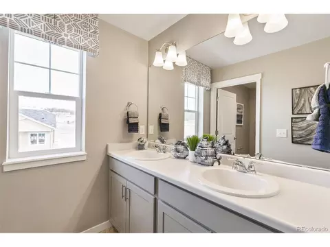 7481 E 159th Pl, Thornton, CO 80602 photo 24