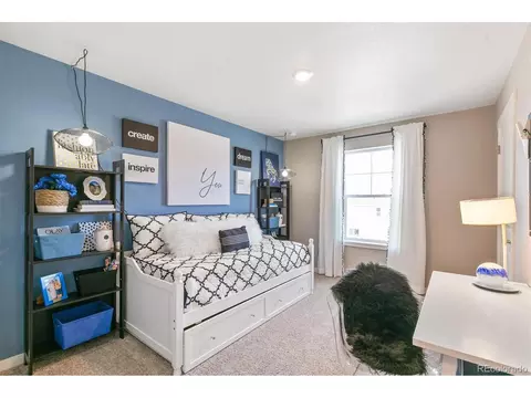 7481 E 159th Pl, Thornton, CO 80602 photo 20