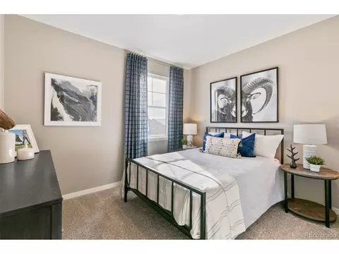 7481 E 159th Pl, Thornton, CO 80602 photo 13