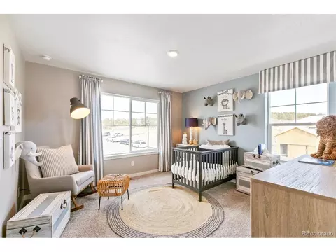 7481 E 159th Pl, Thornton, CO 80602 photo 19