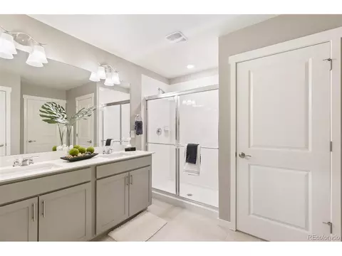 7481 E 159th Pl, Thornton, CO 80602 photo 23