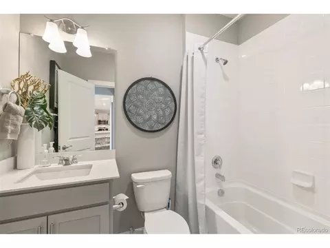 7481 E 159th Pl, Thornton, CO 80602 photo 14