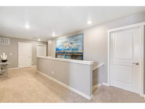 7481 E 159th Pl, Thornton, CO 80602 photo 15
