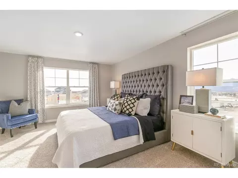 7481 E 159th Pl, Thornton, CO 80602 photo 17