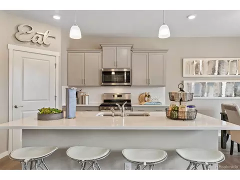 7481 E 159th Pl, Thornton, CO 80602 photo 8