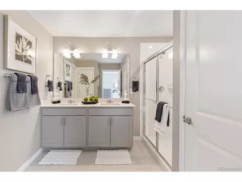 7481 E 159th Pl, Thornton, CO 80602 photo 22