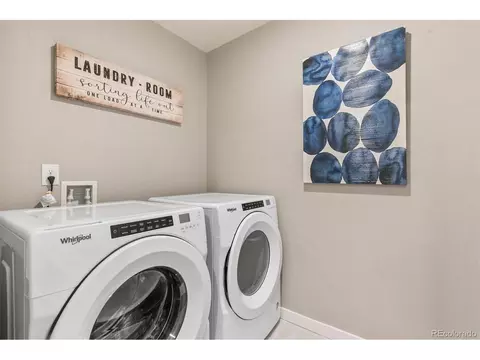 7481 E 159th Pl, Thornton, CO 80602 photo 26