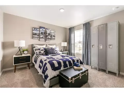 7481 E 159th Pl, Thornton, CO 80602 photo 21